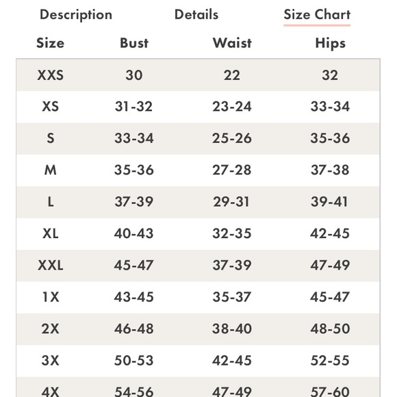 ModCloth Button Blouse: Wine Small - Picture 4 of 4